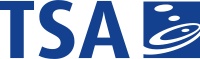 TSA Logo